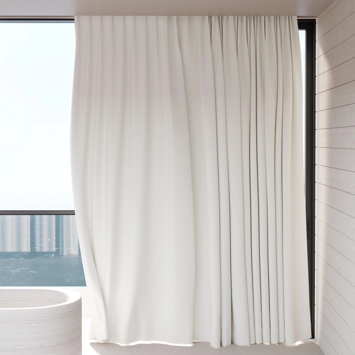 Excel - Romney--Excel - Romney--05-Ivory - 54540690143--Curtain_SlidingWindowCurtain_Front.jpg