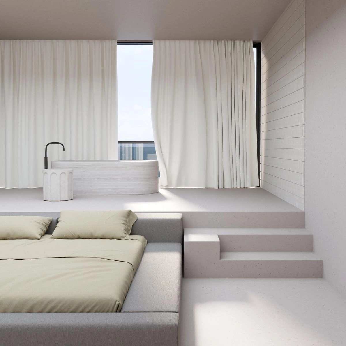 Excel - Romney--Excel - Romney--05-Ivory - 54540690143--Curtain_SlidingWindowCurtain_Full.jpg