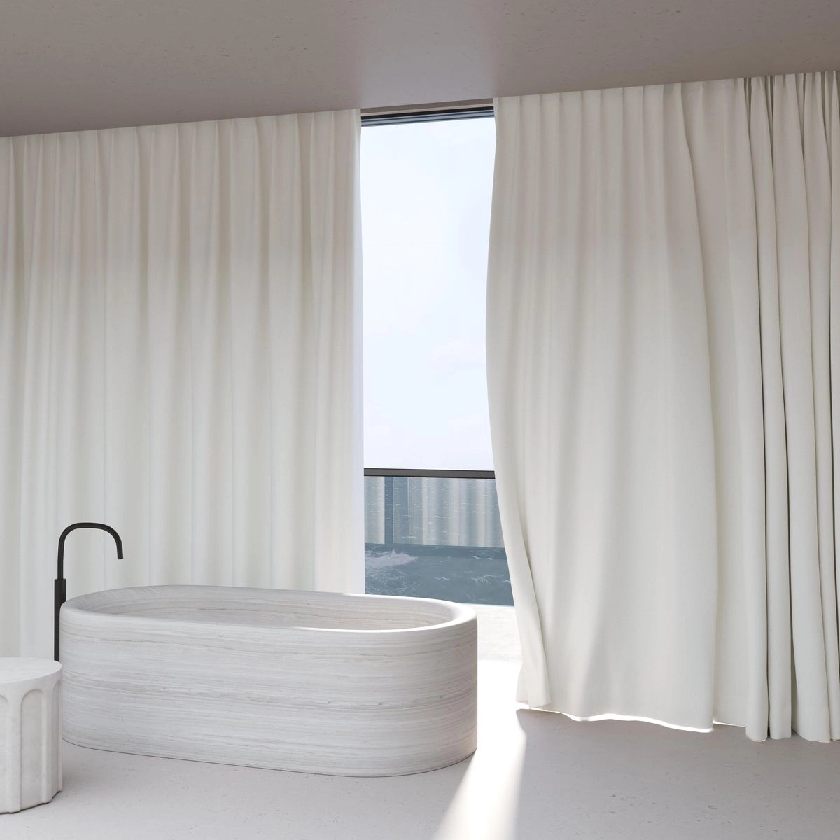 Excel - Romney--Excel - Romney--05-Ivory - 54540690143--Curtain_SlidingWindowCurtain_Side.jpg