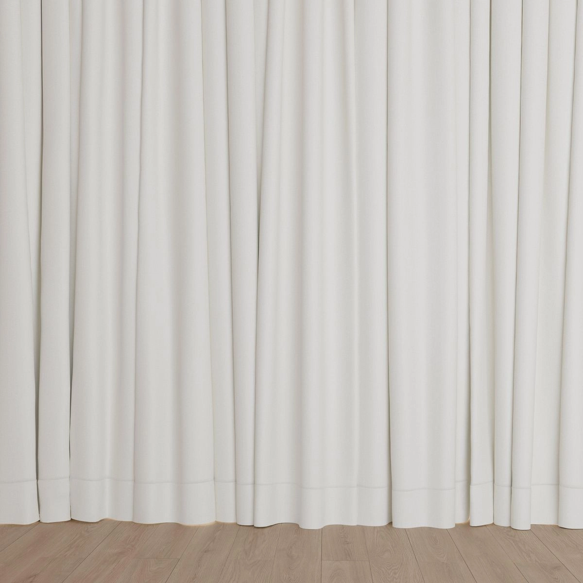 Excel - Romney--Excel - Romney--05-Ivory - 54540690143--Curtain_WavedCurtain_Front.jpg