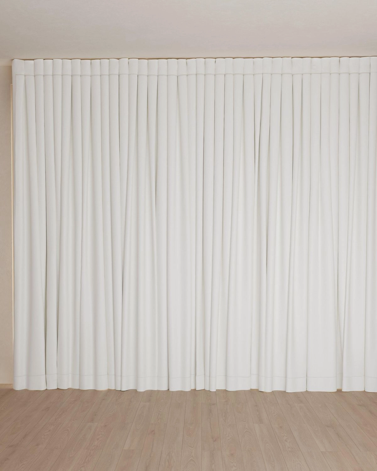 Excel - Romney--Excel - Romney--05-Ivory - 54540690143--Curtain_WavedCurtain_Full.jpg