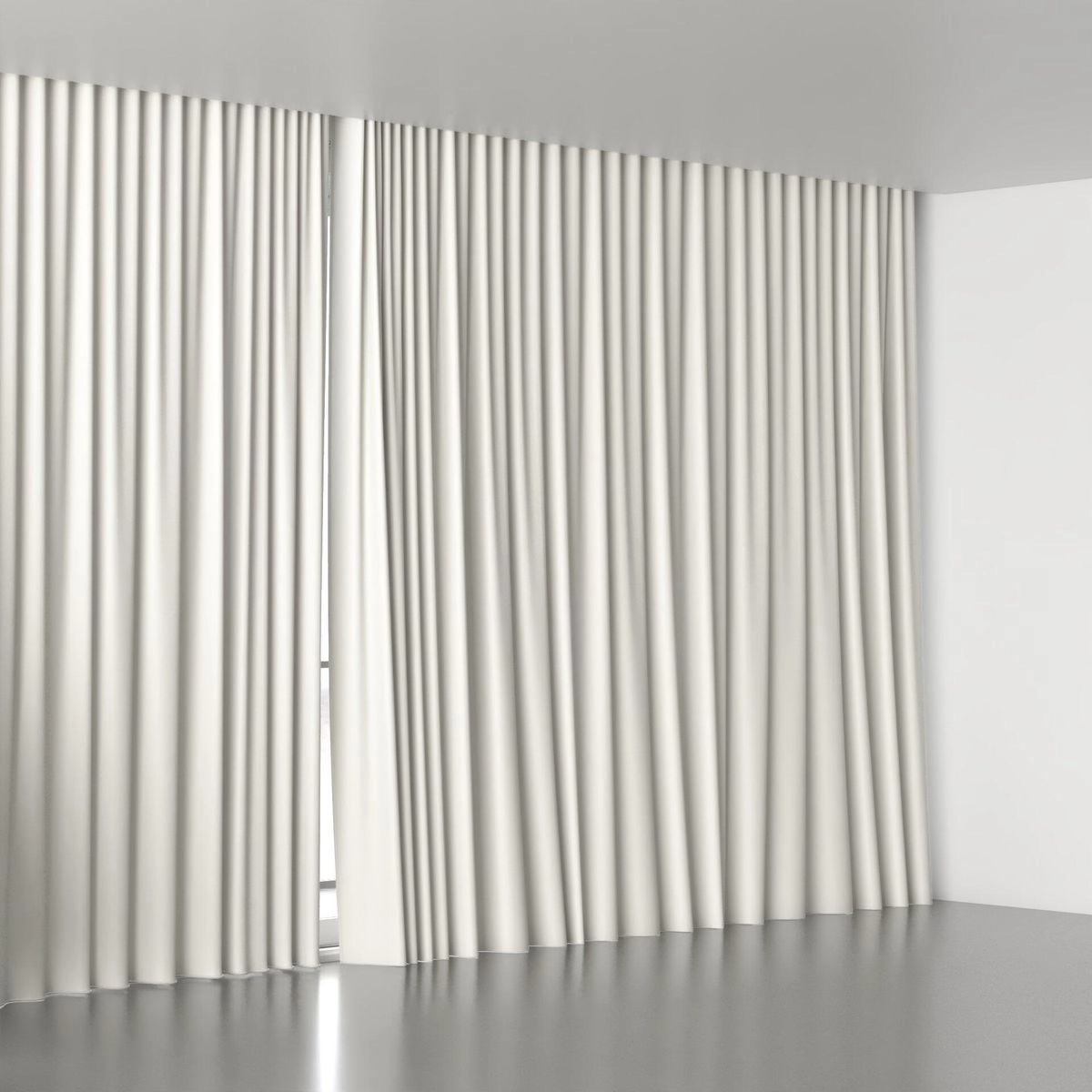 Excel - Romney--Excel - Romney--05-Ivory - 54540690143--Curtain_Wavetrack_Full.jpg