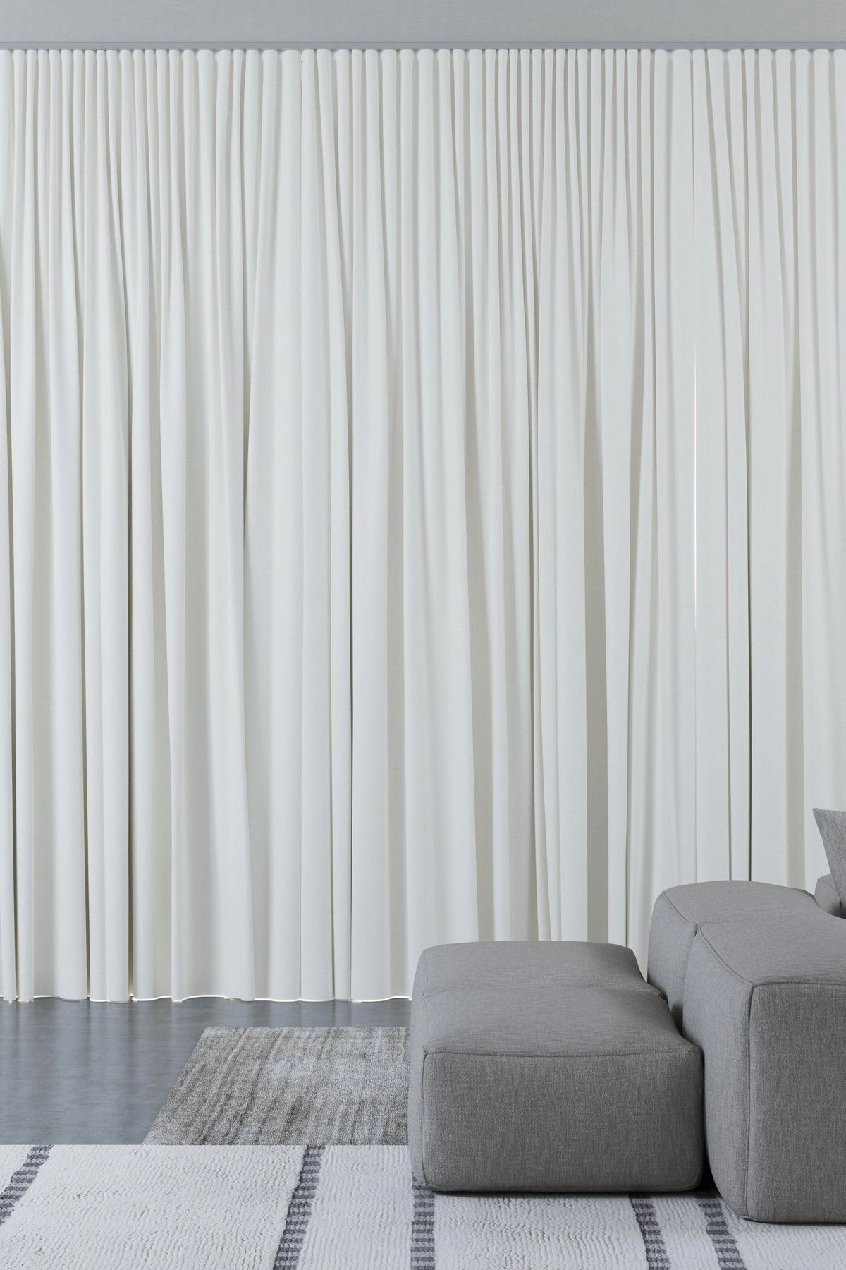 Excel - Romney--Excel - Romney--05-Ivory - 54540690143--Curtain_WideWindowCurtain_Front.jpg