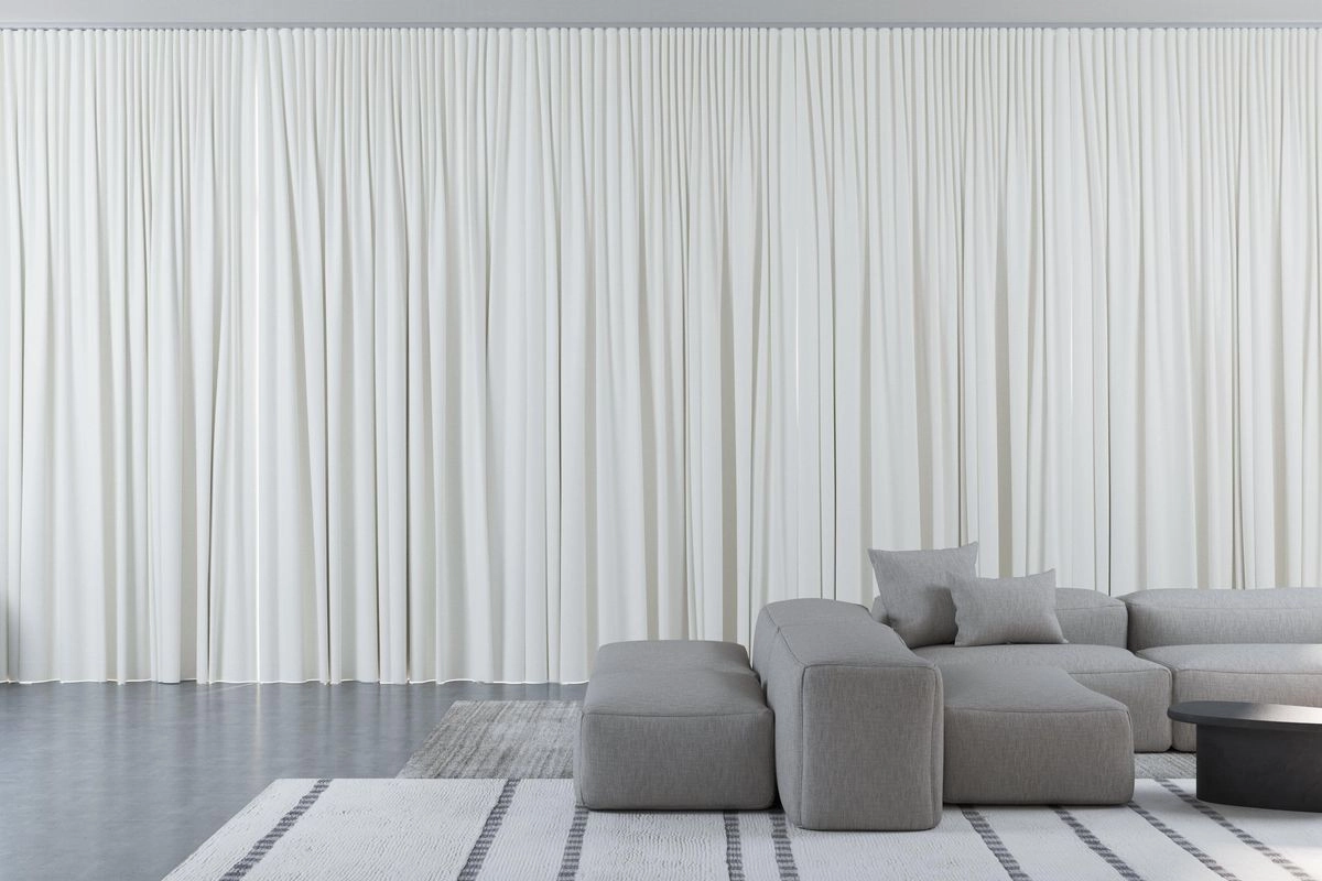 Excel - Romney--Excel - Romney--05-Ivory - 54540690143--Curtain_WideWindowCurtain_Full.jpg