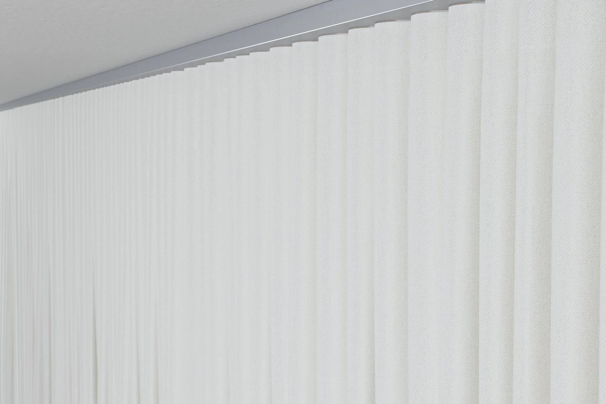 Excel - Romney--Excel - Romney--05-Ivory - 54540690143--Curtain_WideWindowCurtain_Top.jpg