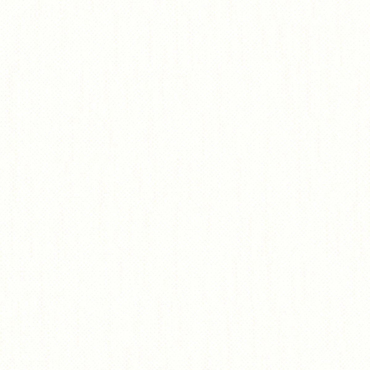 Excel - Romney--Excel - Romney--05-Ivory - 54540690143--FlatShot_FlatShot_USD_FS_20.jpg