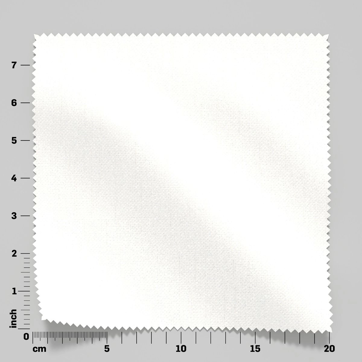 Excel - Romney--Excel - Romney--05-Ivory - 54540690143--FlatShot_Swatch_ruler_USD_Front.jpg