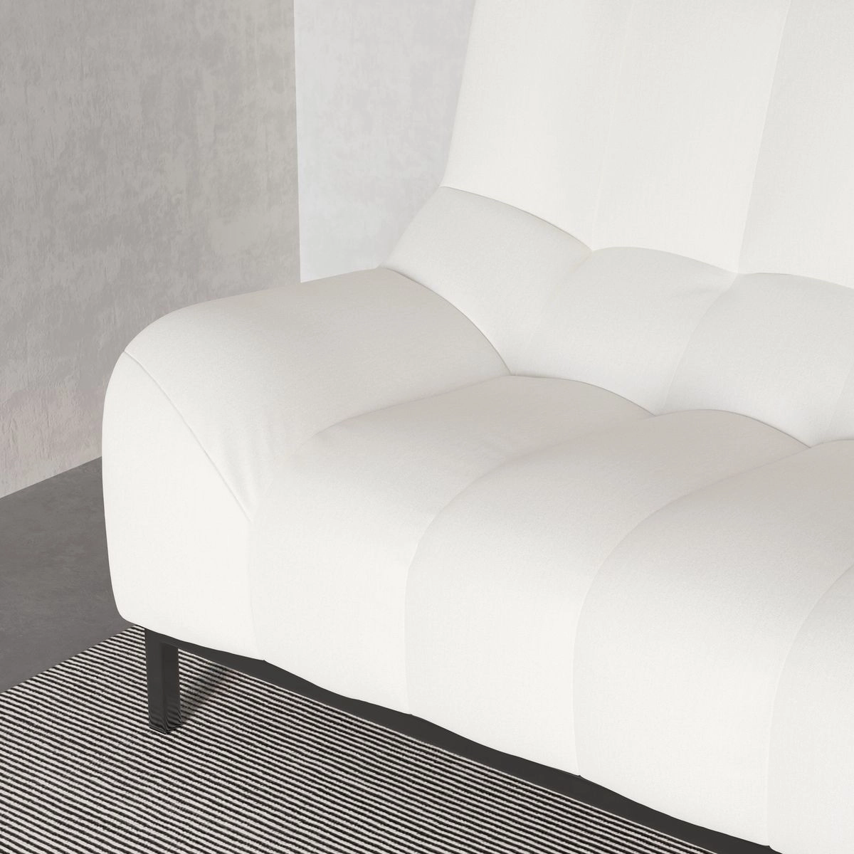 Excel - Romney--Excel - Romney--05-Ivory - 54540690143--Sofa_BubbleSofa_Detail1.jpg
