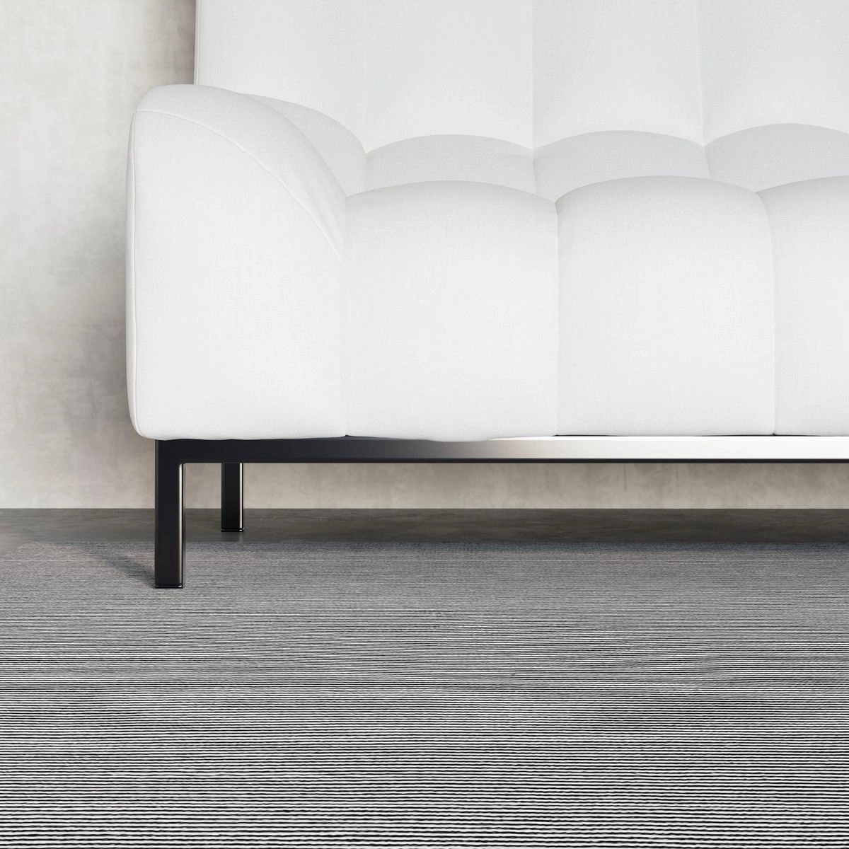Excel - Romney--Excel - Romney--05-Ivory - 54540690143--Sofa_BubbleSofa_Detail2.jpg