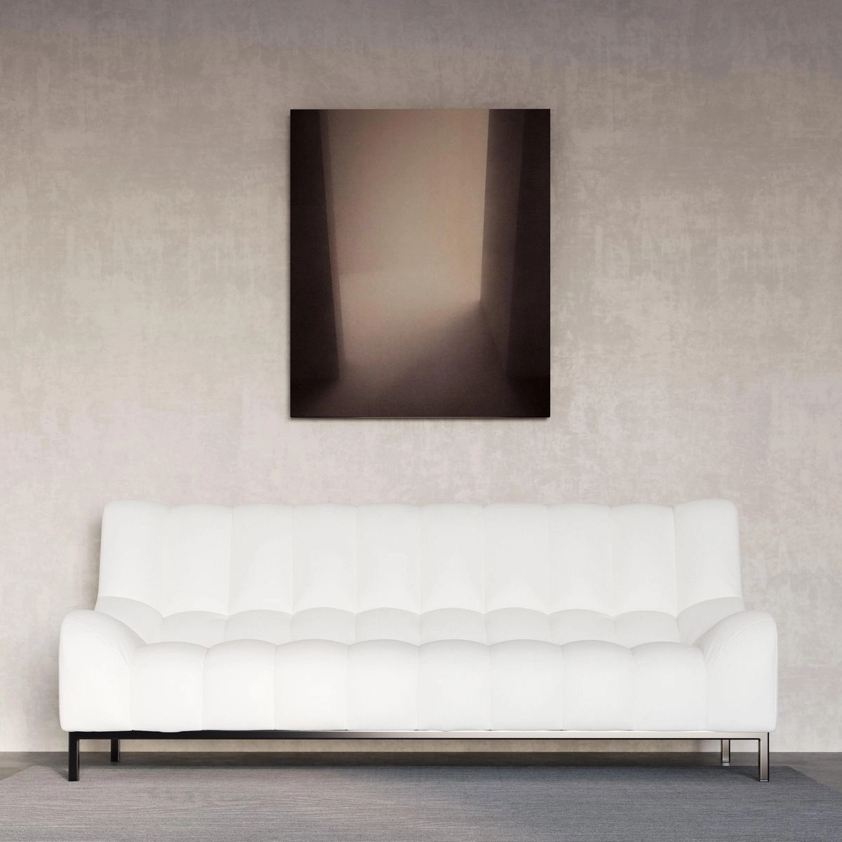 Excel - Romney--Excel - Romney--05-Ivory - 54540690143--Sofa_BubbleSofa_Front.jpg