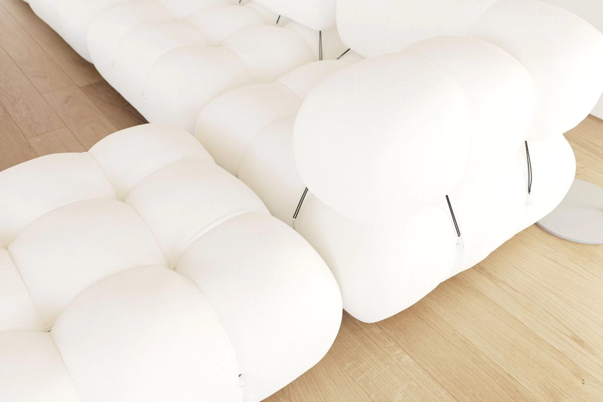 Excel - Romney--Excel - Romney--05-Ivory - 54540690143--Sofa_LongSofa_Side.jpg