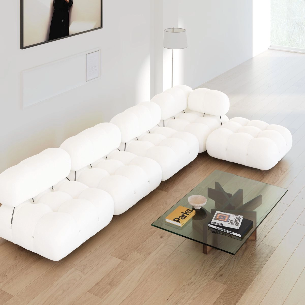 Excel - Romney--Excel - Romney--05-Ivory - 54540690143--Sofa_LongSofa_Top.jpg