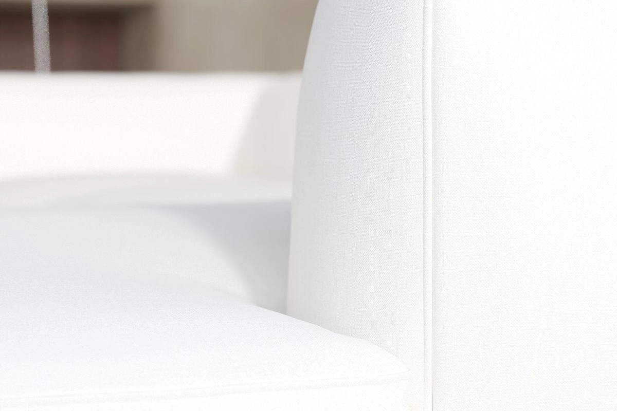 Excel - Romney--Excel - Romney--05-Ivory - 54540690143--Sofa_LowSofa_Detail.jpg