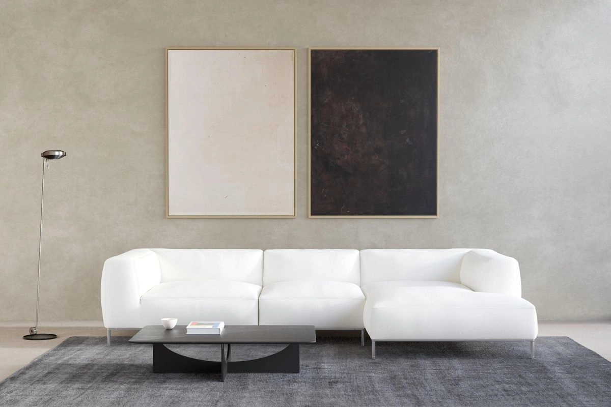 Excel - Romney--Excel - Romney--05-Ivory - 54540690143--Sofa_LowSofa_Full.jpg