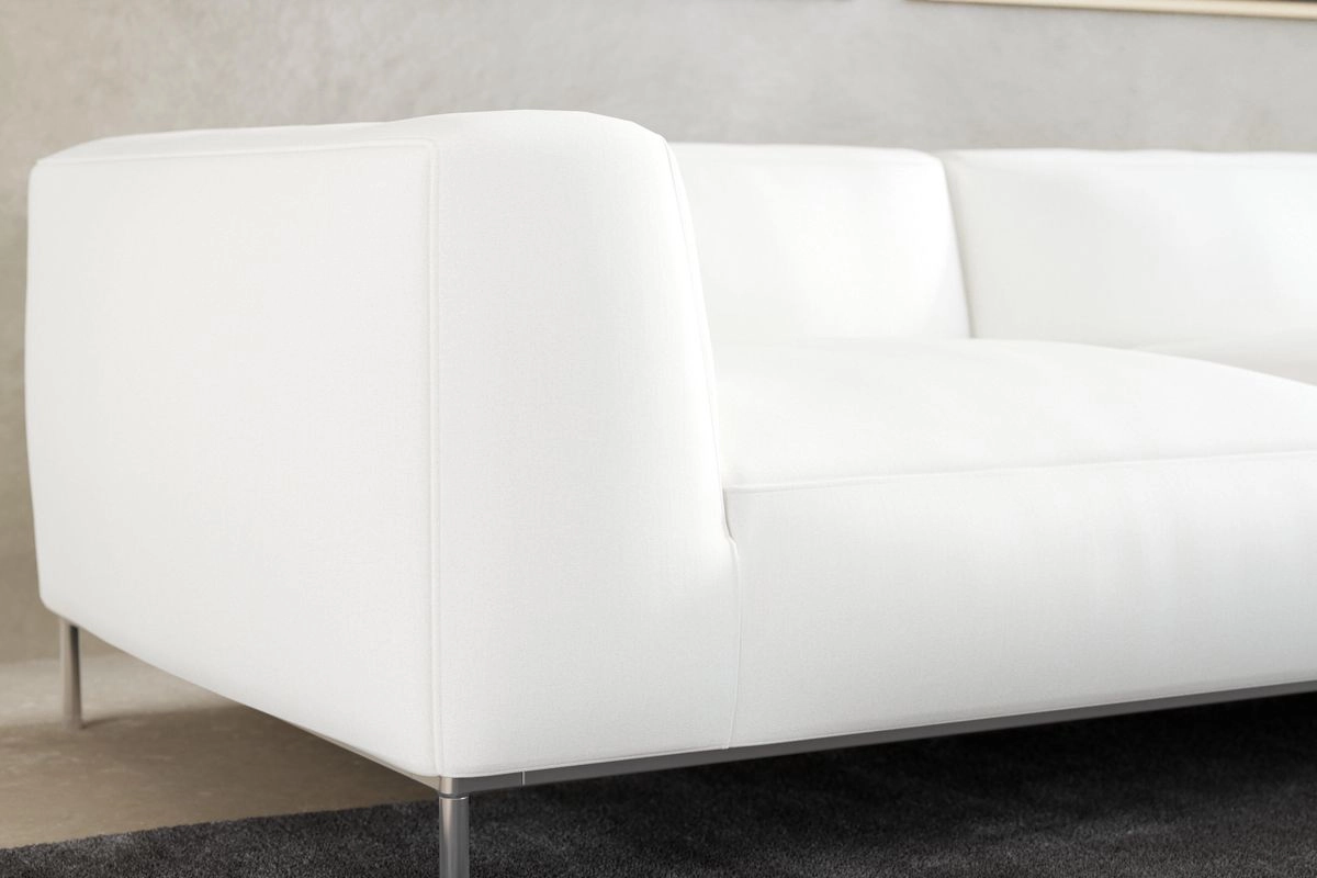 Excel - Romney--Excel - Romney--05-Ivory - 54540690143--Sofa_LowSofa_Side.jpg