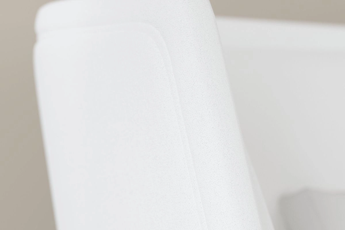 Excel - Romney--Excel - Romney--06-Snow - 54540690061--Bed_BedRoom_Detail.jpg