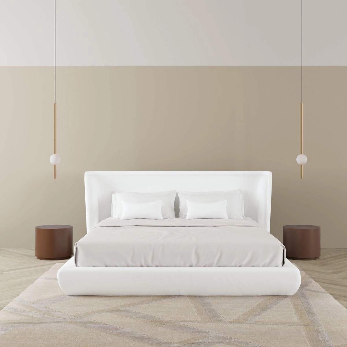 Excel - Romney--Excel - Romney--06-Snow - 54540690061--Bed_BedRoom_Front.jpg