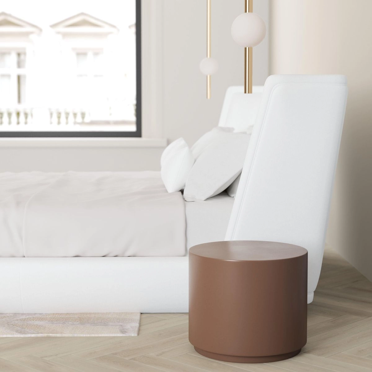 Excel - Romney--Excel - Romney--06-Snow - 54540690061--Bed_BedRoom_Side1.jpg