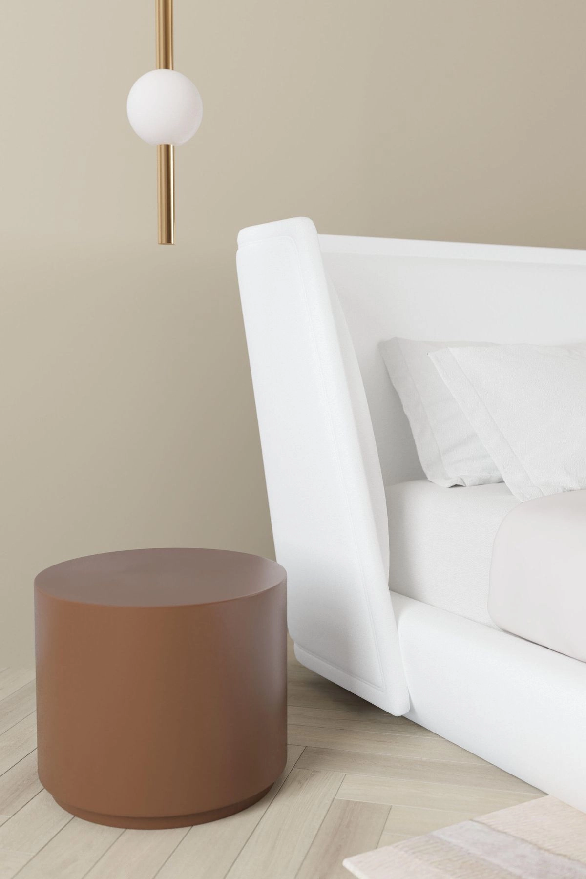 Excel - Romney--Excel - Romney--06-Snow - 54540690061--Bed_BedRoom_Side2.jpg