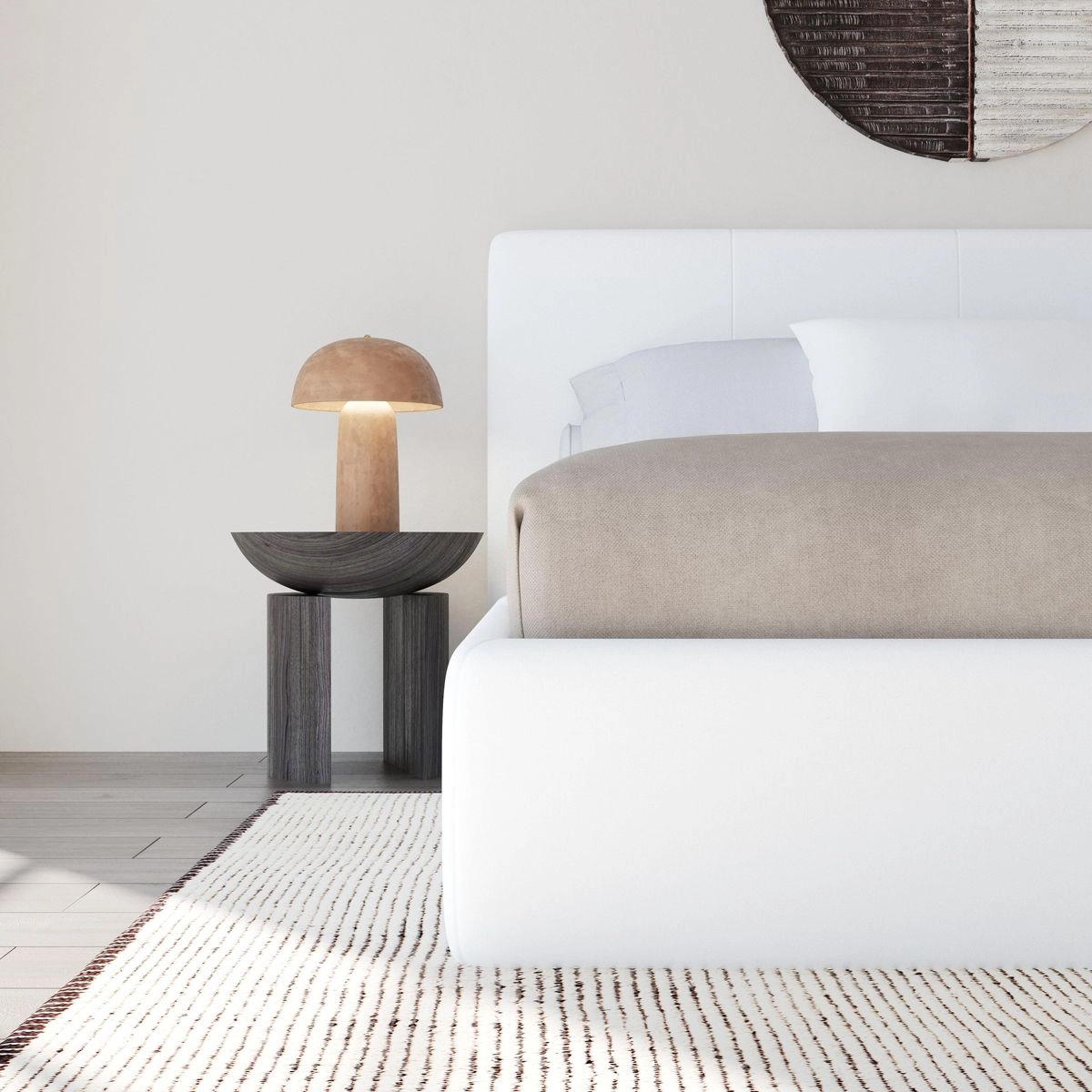 Excel - Romney--Excel - Romney--06-Snow - 54540690061--Bed_BedRoomScene_Detail.jpg