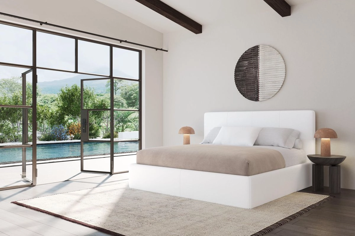 Excel - Romney--Excel - Romney--06-Snow - 54540690061--Bed_BedRoomScene_Full.jpg