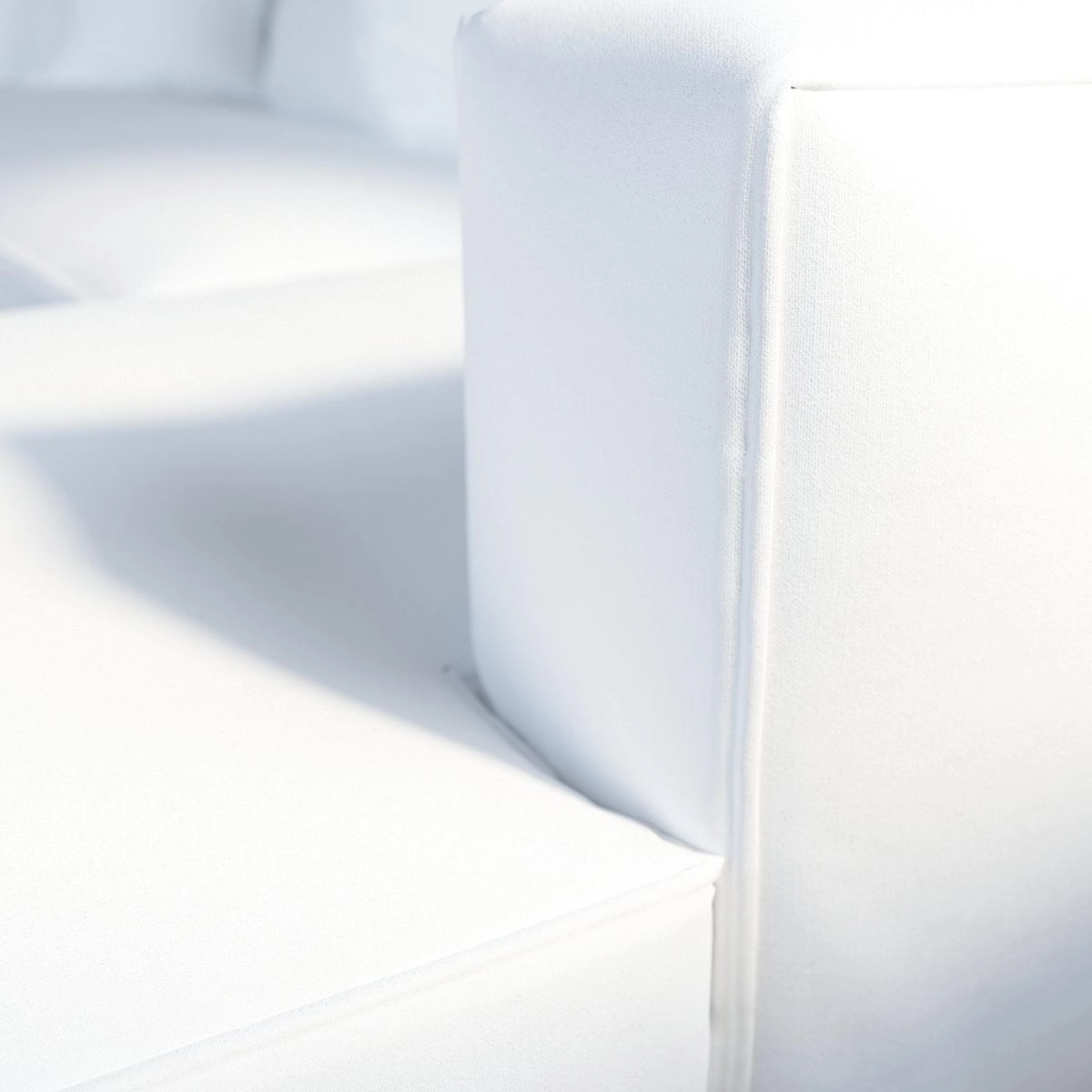 Excel - Romney--Excel - Romney--06-Snow - 54540690061--Sofa_ModularSofa_Detail.jpg