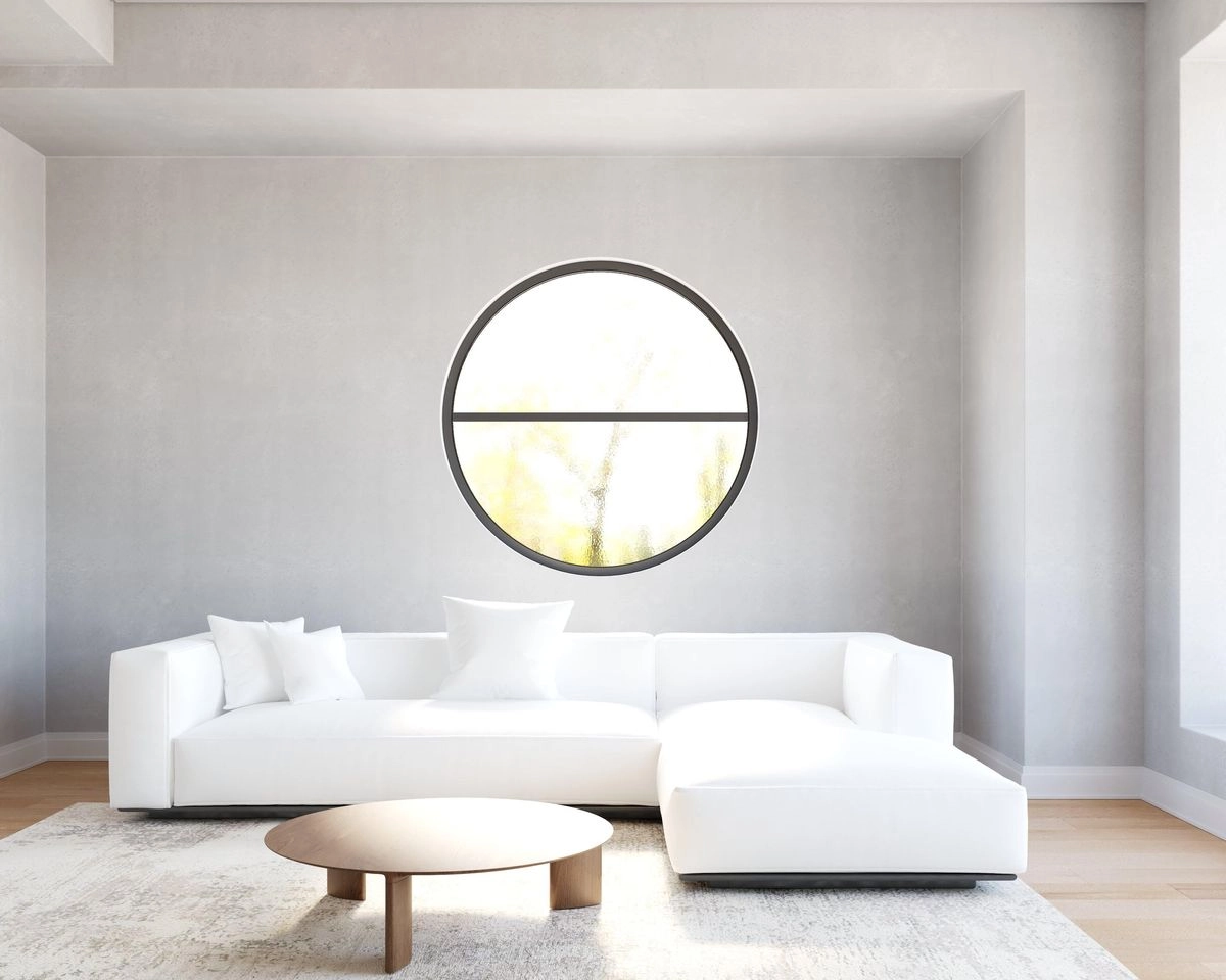 Excel - Romney--Excel - Romney--06-Snow - 54540690061--Sofa_ModularSofa_Front.jpg