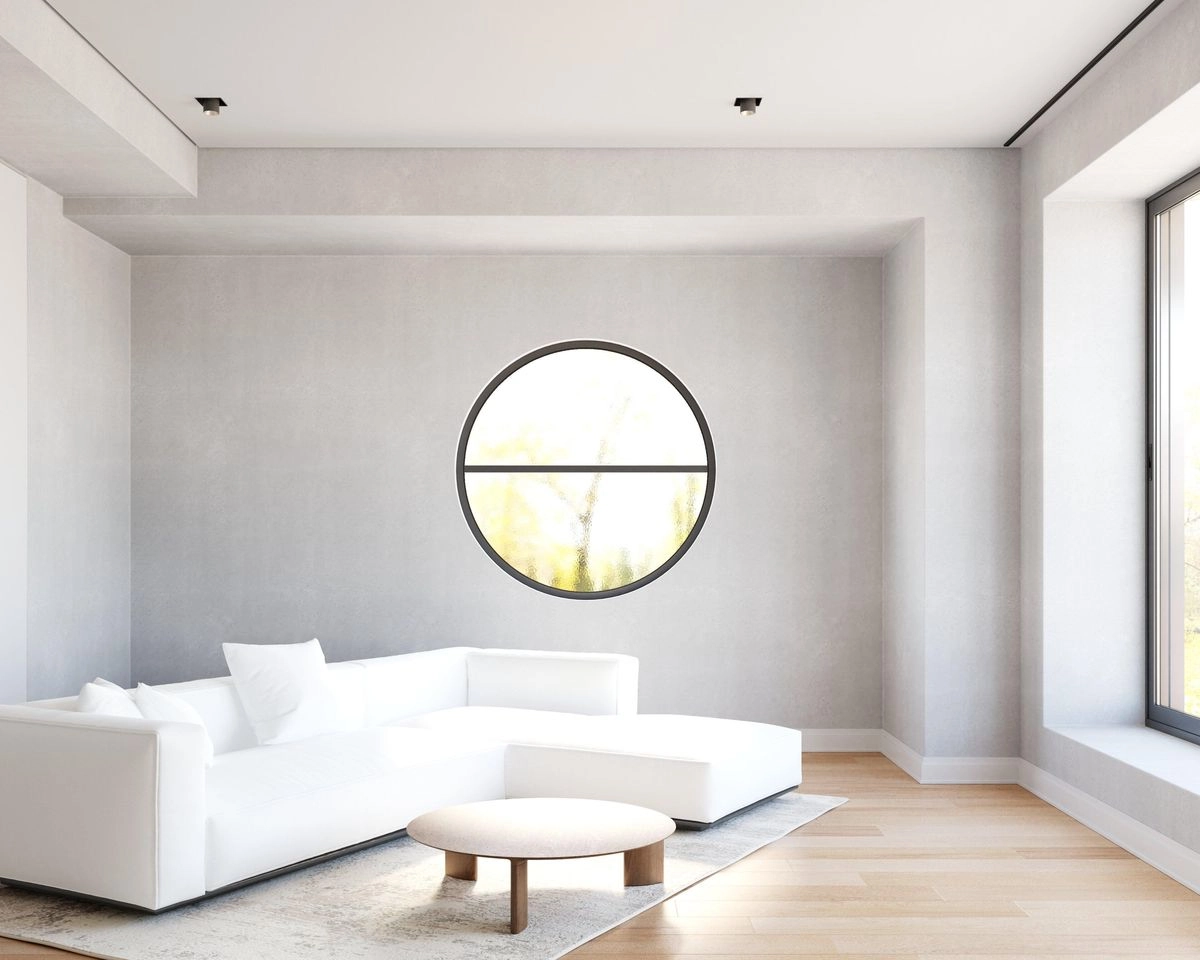 Excel - Romney--Excel - Romney--06-Snow - 54540690061--Sofa_ModularSofa_Full.jpg