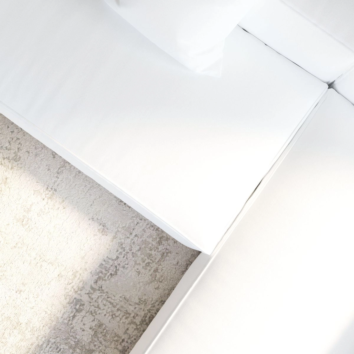 Excel - Romney--Excel - Romney--06-Snow - 54540690061--Sofa_ModularSofa_Top.jpg