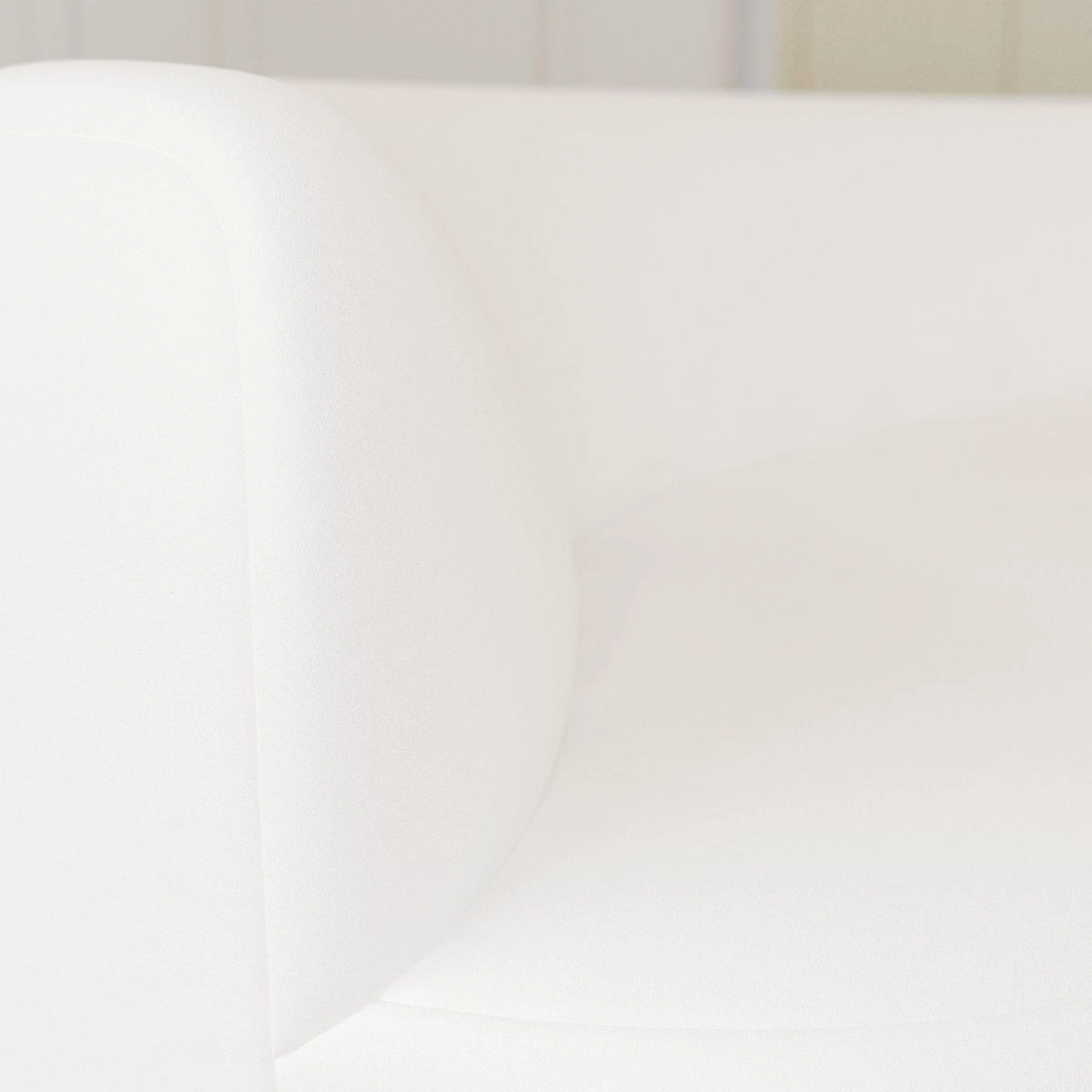 Excel - Romney--Excel - Romney--06-Snow - 54540690061--Sofa_OrganicSofa_Detail.jpg