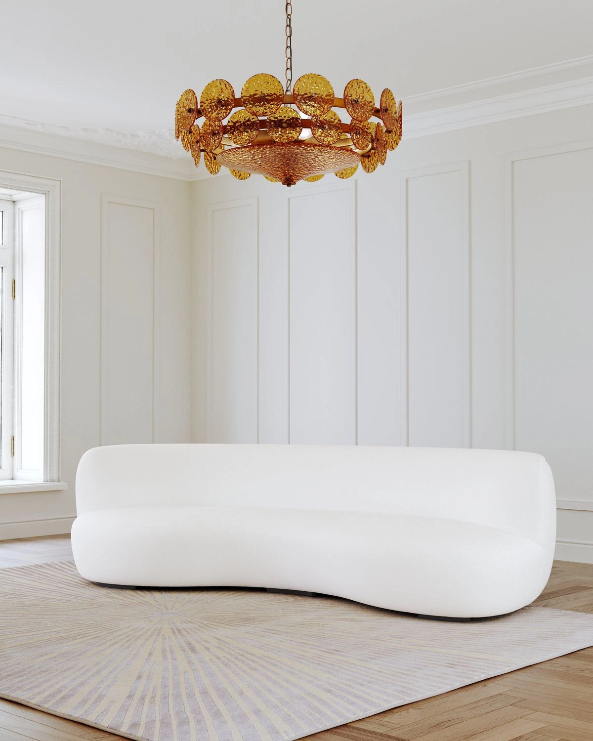 Excel - Romney--Excel - Romney--06-Snow - 54540690061--Sofa_OrganicSofa_Full.jpg