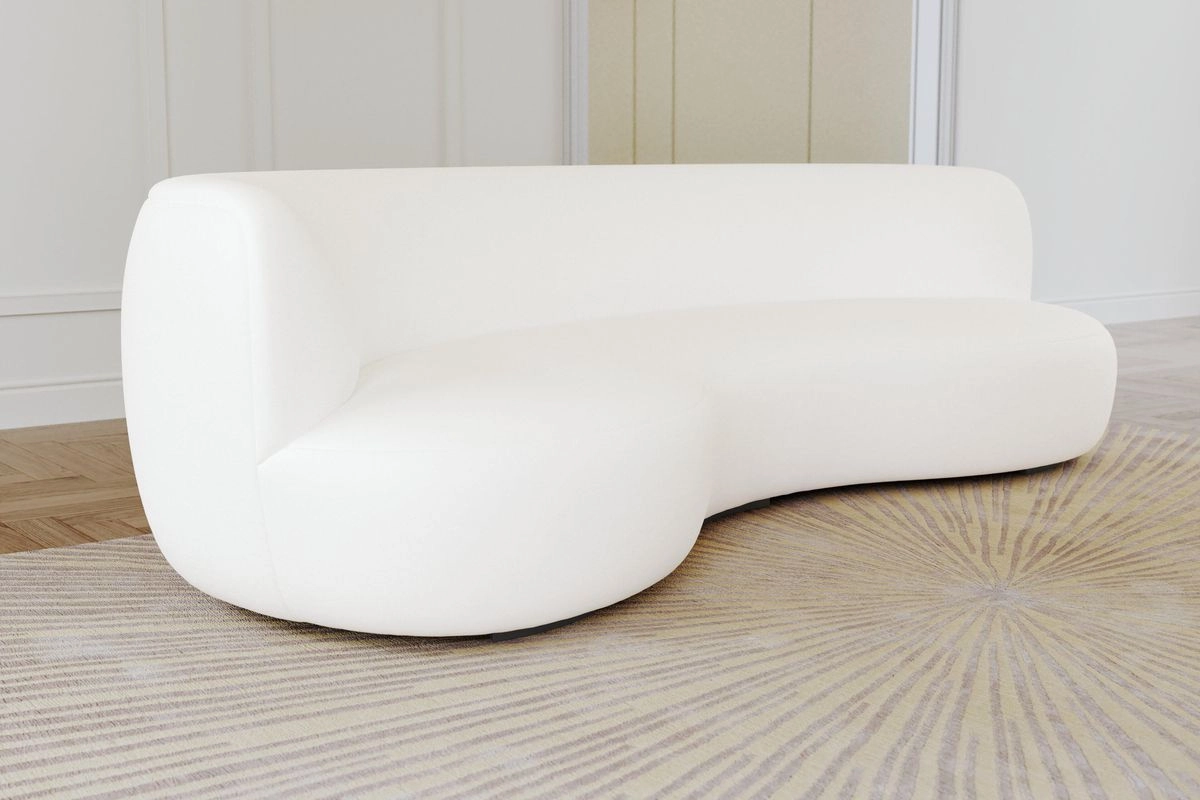 Excel - Romney--Excel - Romney--06-Snow - 54540690061--Sofa_OrganicSofa_Side.jpg