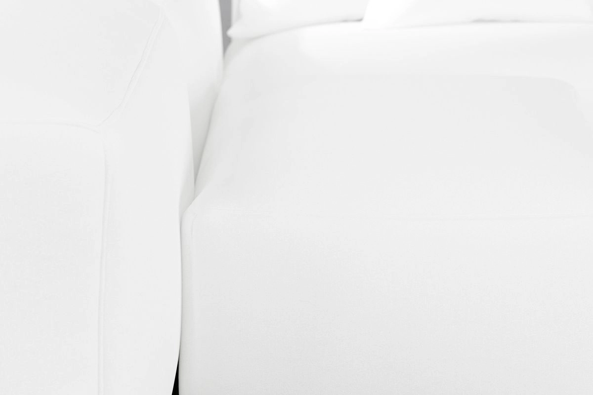 Excel - Romney--Excel - Romney--06-Snow - 54540690061--Sofa_SectionalSofa_Detail.jpg