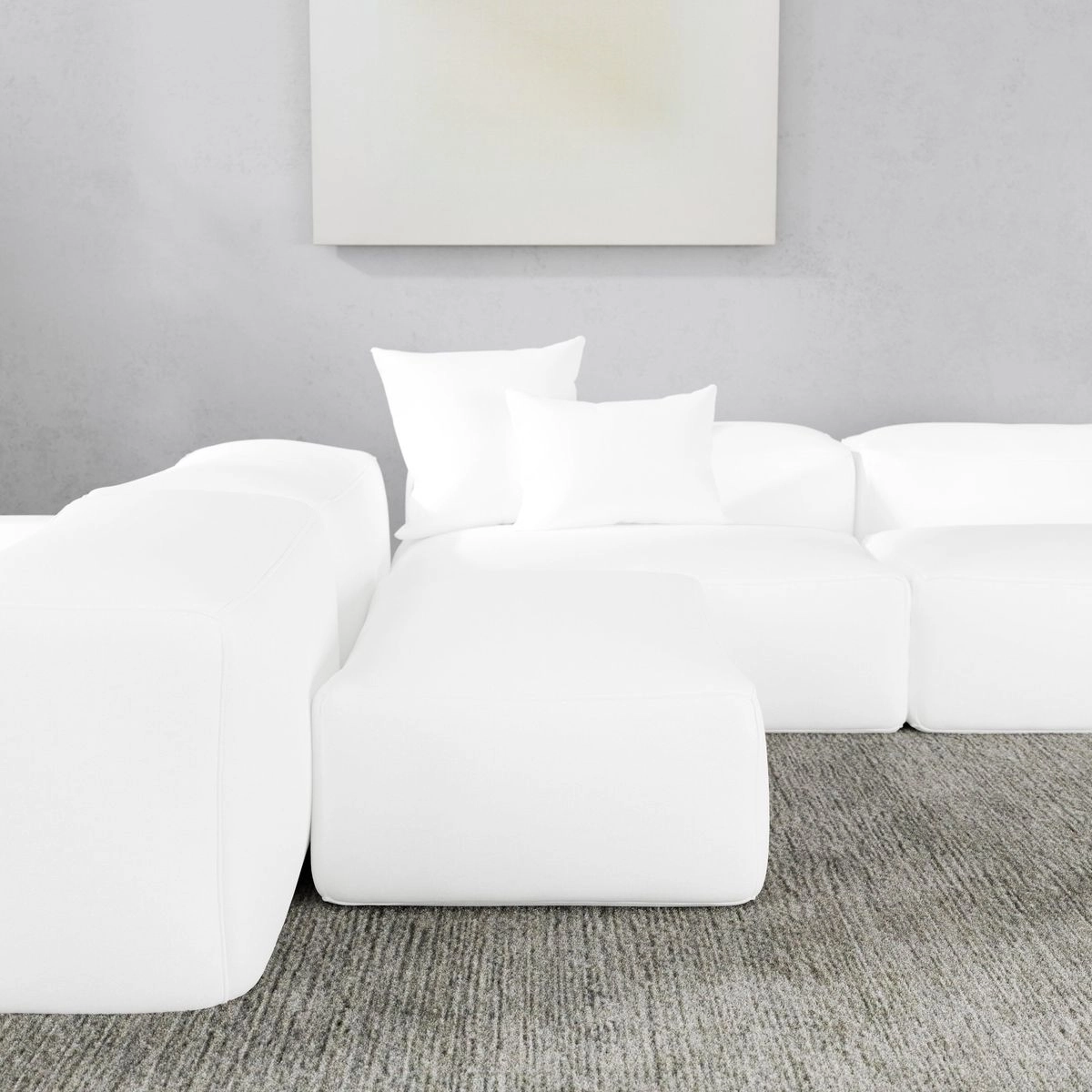 Excel - Romney--Excel - Romney--06-Snow - 54540690061--Sofa_SectionalSofa_Front.jpg