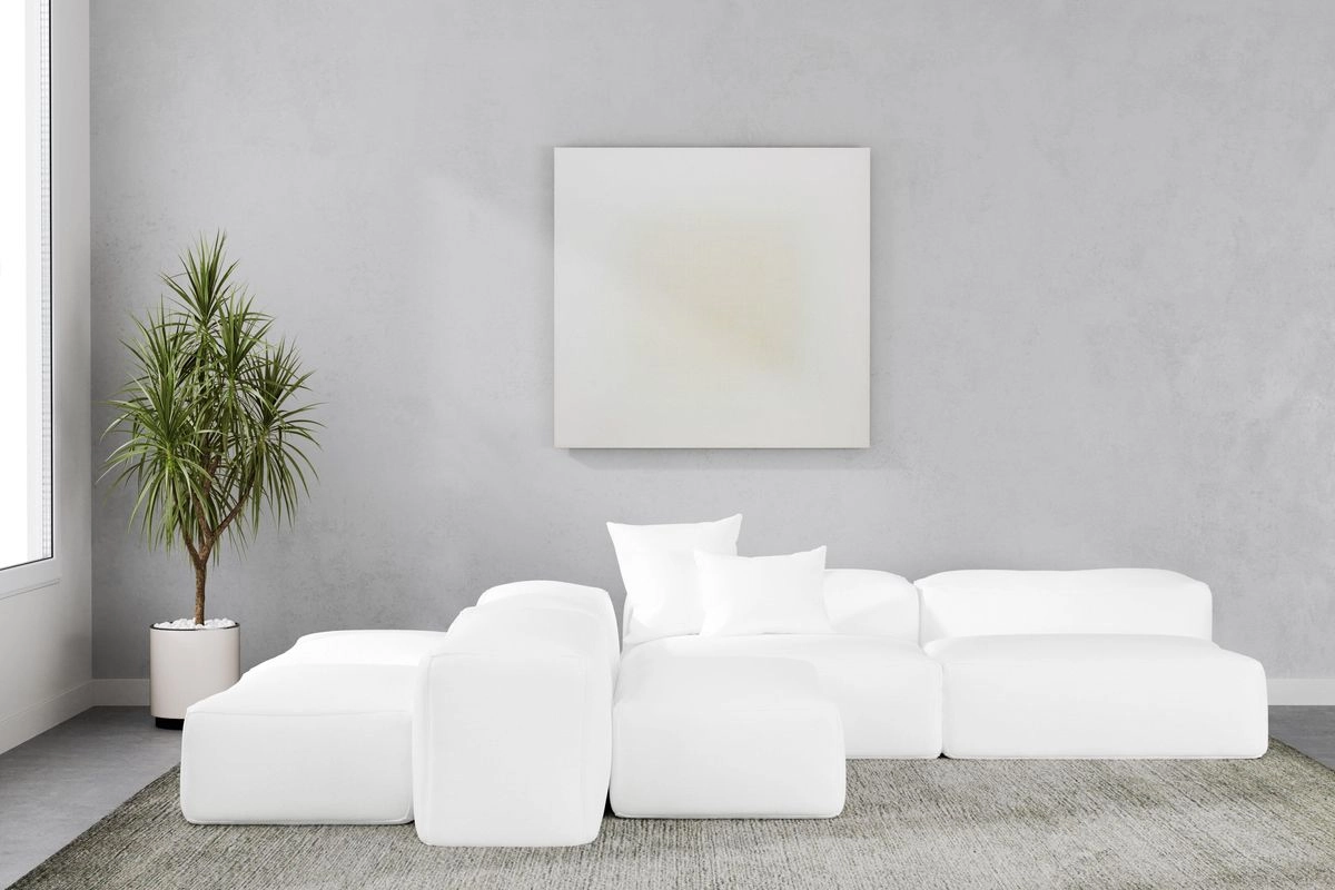 Excel - Romney--Excel - Romney--06-Snow - 54540690061--Sofa_SectionalSofa_Full.jpg