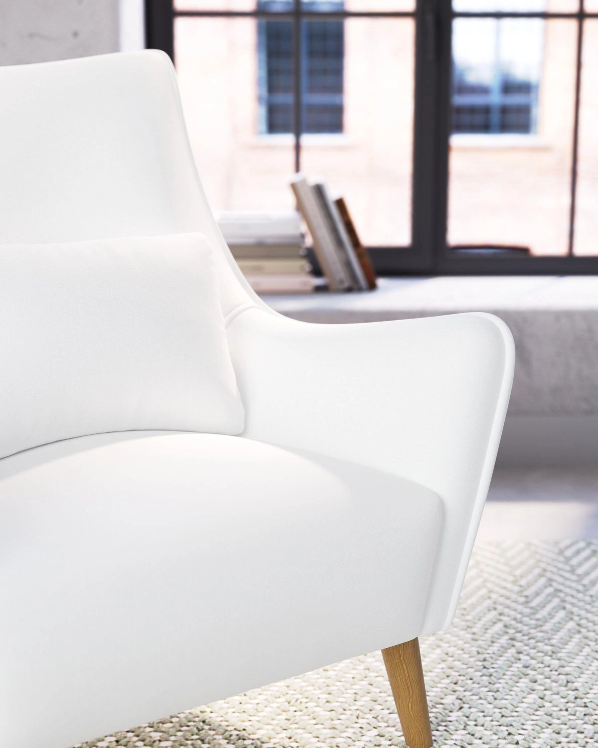 Excel - Romney--Excel - Romney--06-Snow - 54540690061--Chair_CurvedArmChair_Detail.jpg