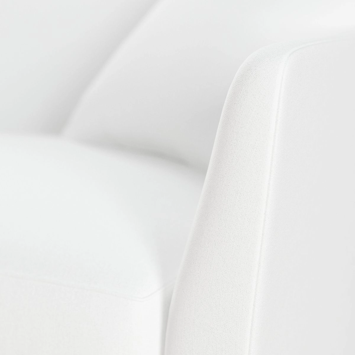 Excel - Romney--Excel - Romney--06-Snow - 54540690061--Sofa_ThinArmSofa_Detail.jpg