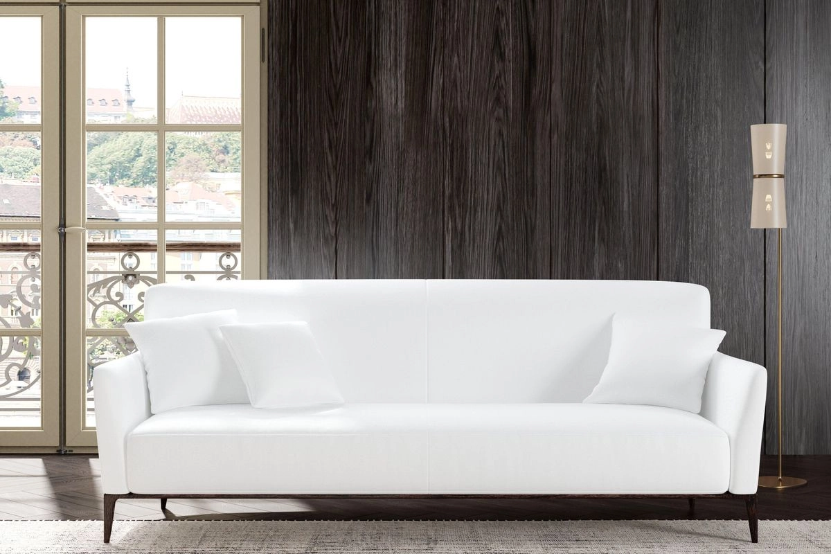 Excel - Romney--Excel - Romney--06-Snow - 54540690061--Sofa_ThinArmSofa_Full.jpg