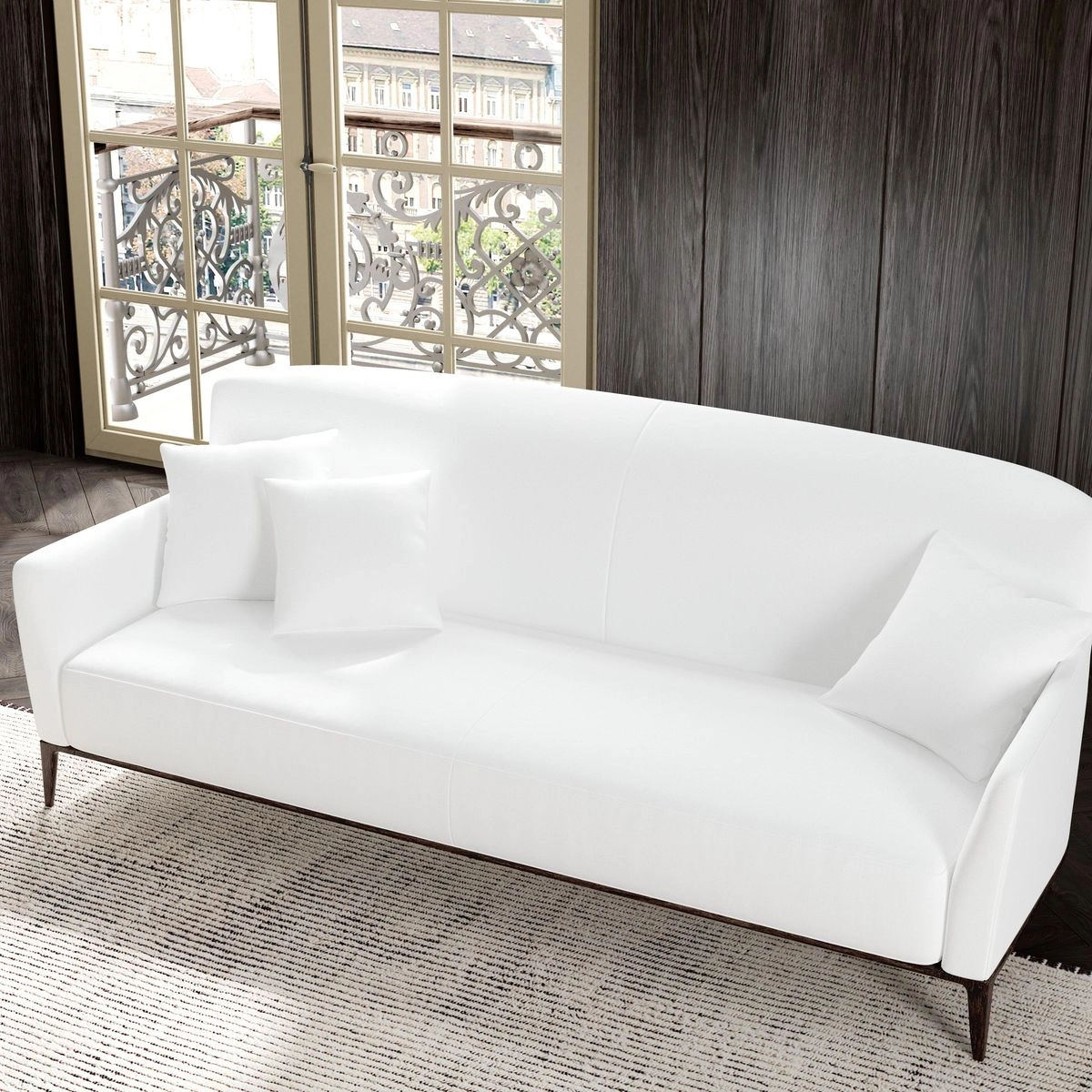 Excel - Romney--Excel - Romney--06-Snow - 54540690061--Sofa_ThinArmSofa_Side.jpg