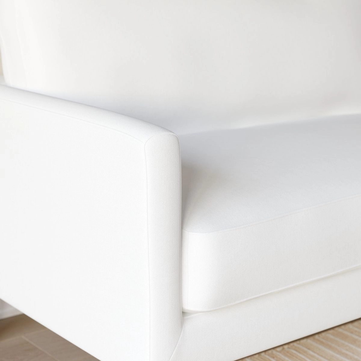 Excel - Romney--Excel - Romney--06-Snow - 54540690061--Sofa_TwoSeatSofa_Detail.jpg