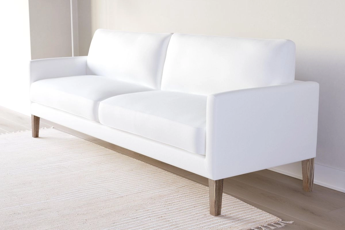 Excel - Romney--Excel - Romney--06-Snow - 54540690061--Sofa_TwoSeatSofa_Side.jpg