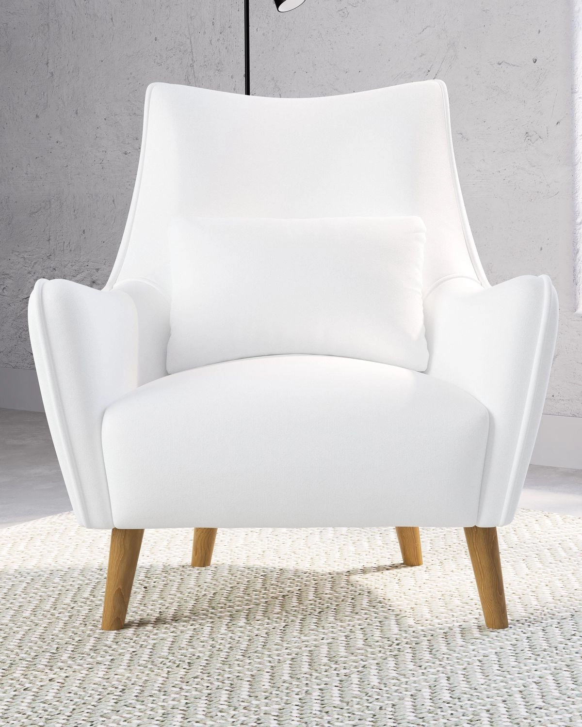 Excel - Romney--Excel - Romney--06-Snow - 54540690061--Chair_CurvedArmChair_Front.jpg