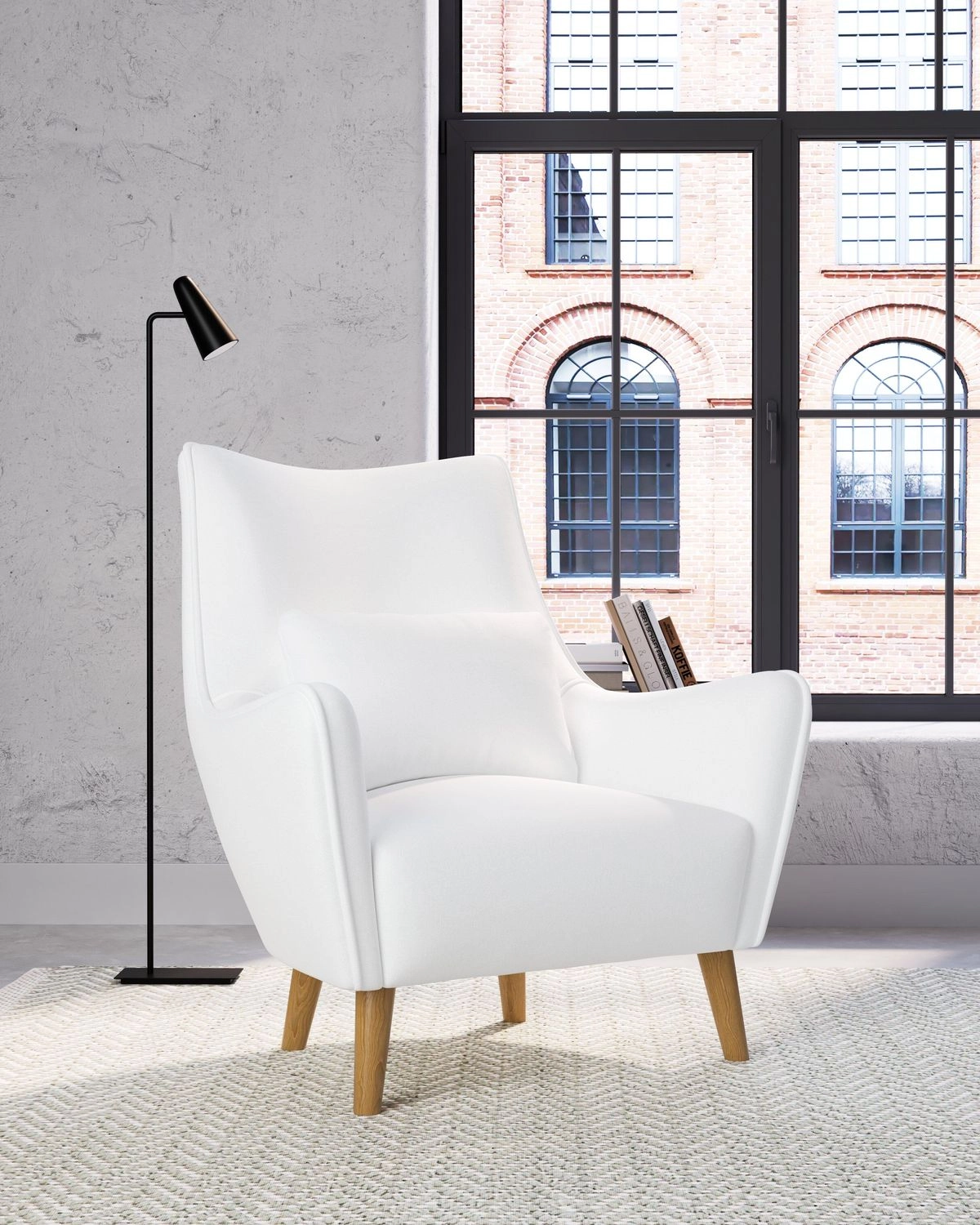 Excel - Romney--Excel - Romney--06-Snow - 54540690061--Chair_CurvedArmChair_Side.jpg