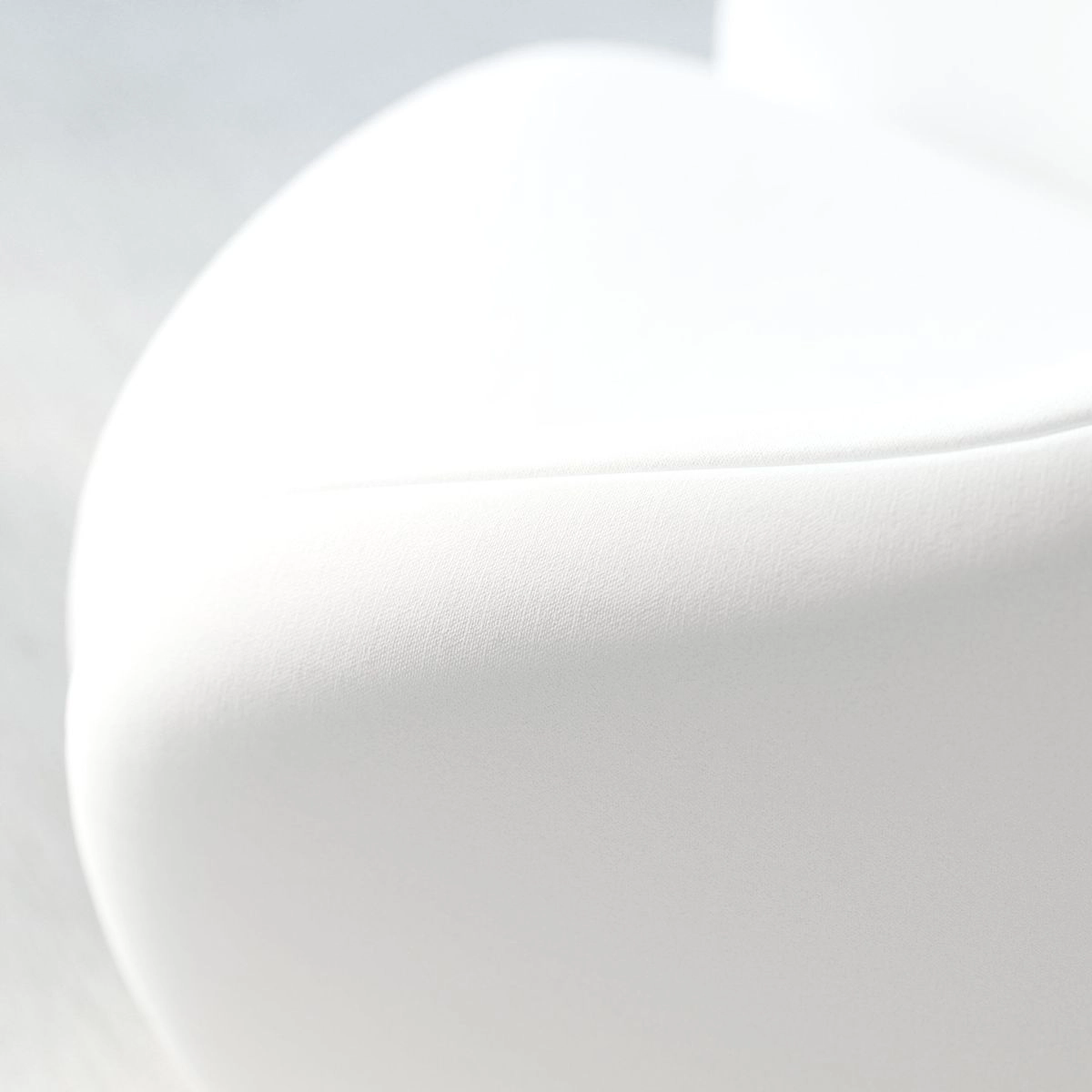 Excel - Romney--Excel - Romney--06-Snow - 54540690061--Chair_CurvedChair_Detail.jpg