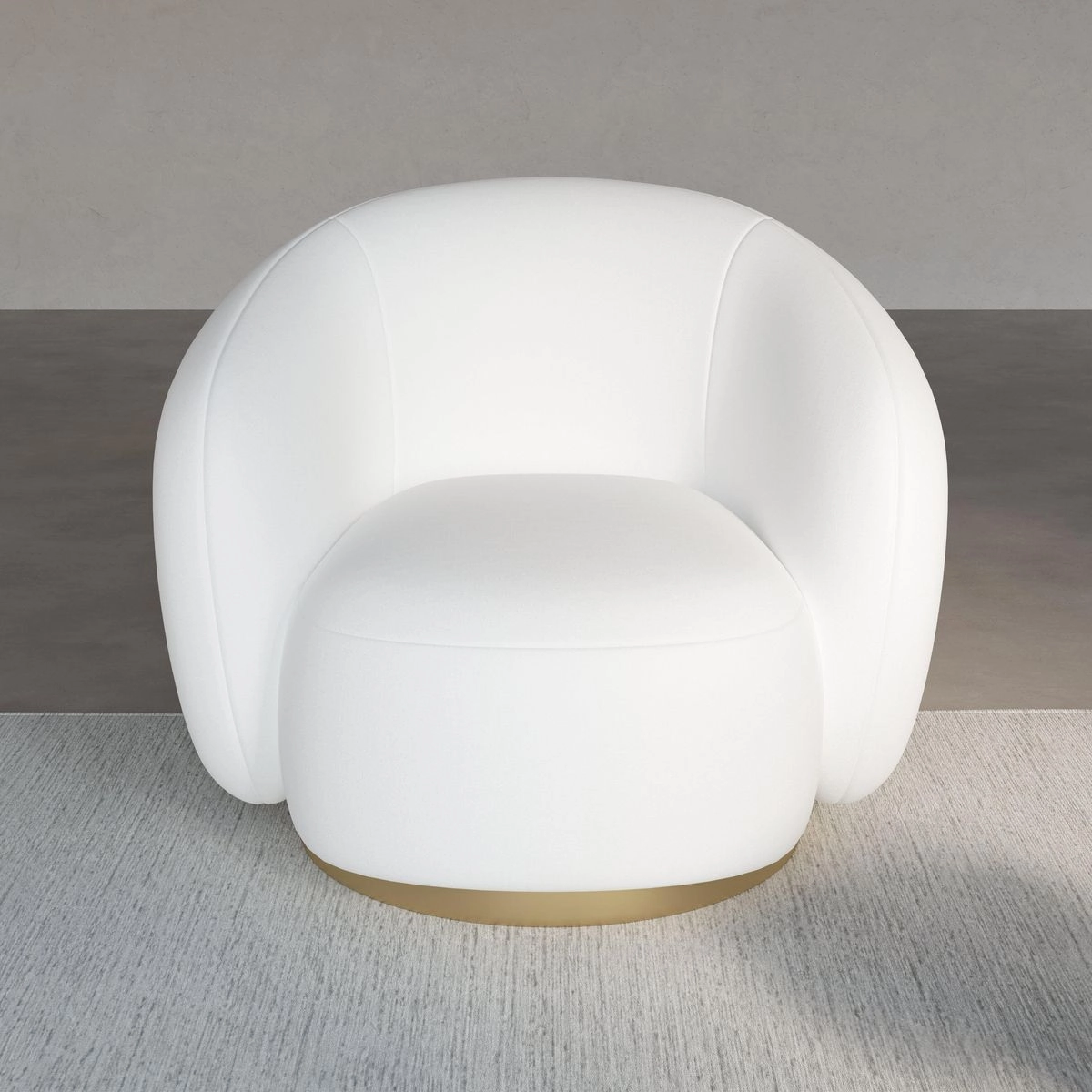 Excel - Romney--Excel - Romney--06-Snow - 54540690061--Chair_CurvedChair_Front.jpg