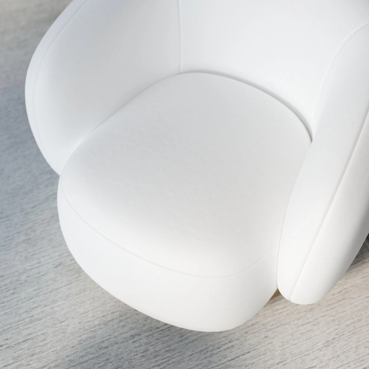 Excel - Romney--Excel - Romney--06-Snow - 54540690061--Chair_CurvedChair_Top.jpg