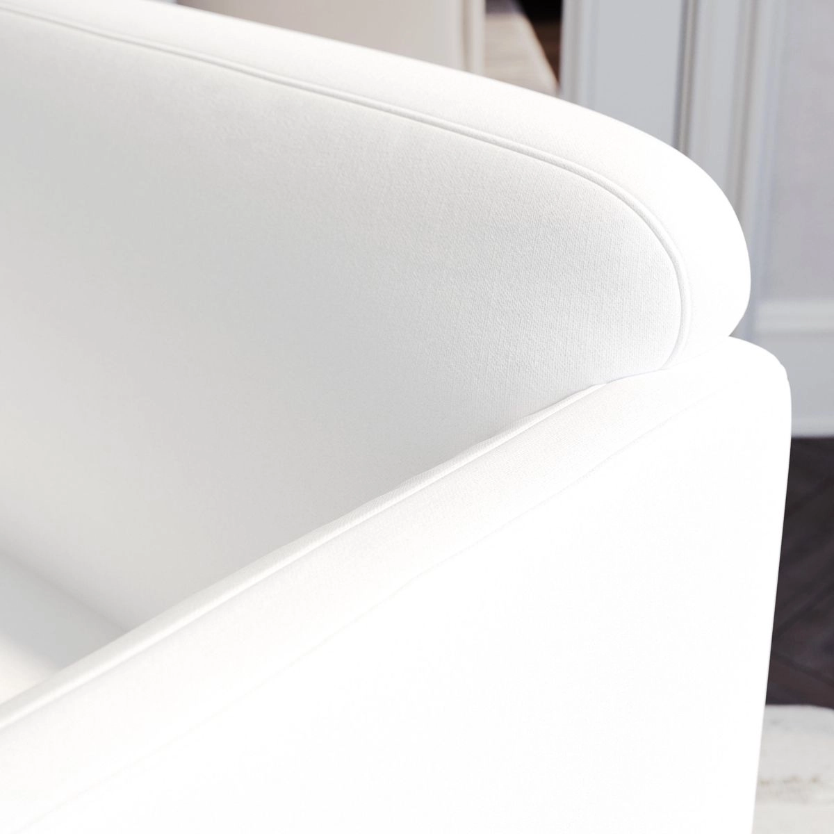 Excel - Romney--Excel - Romney--06-Snow - 54540690061--Chair_DeepChair_Detail.jpg