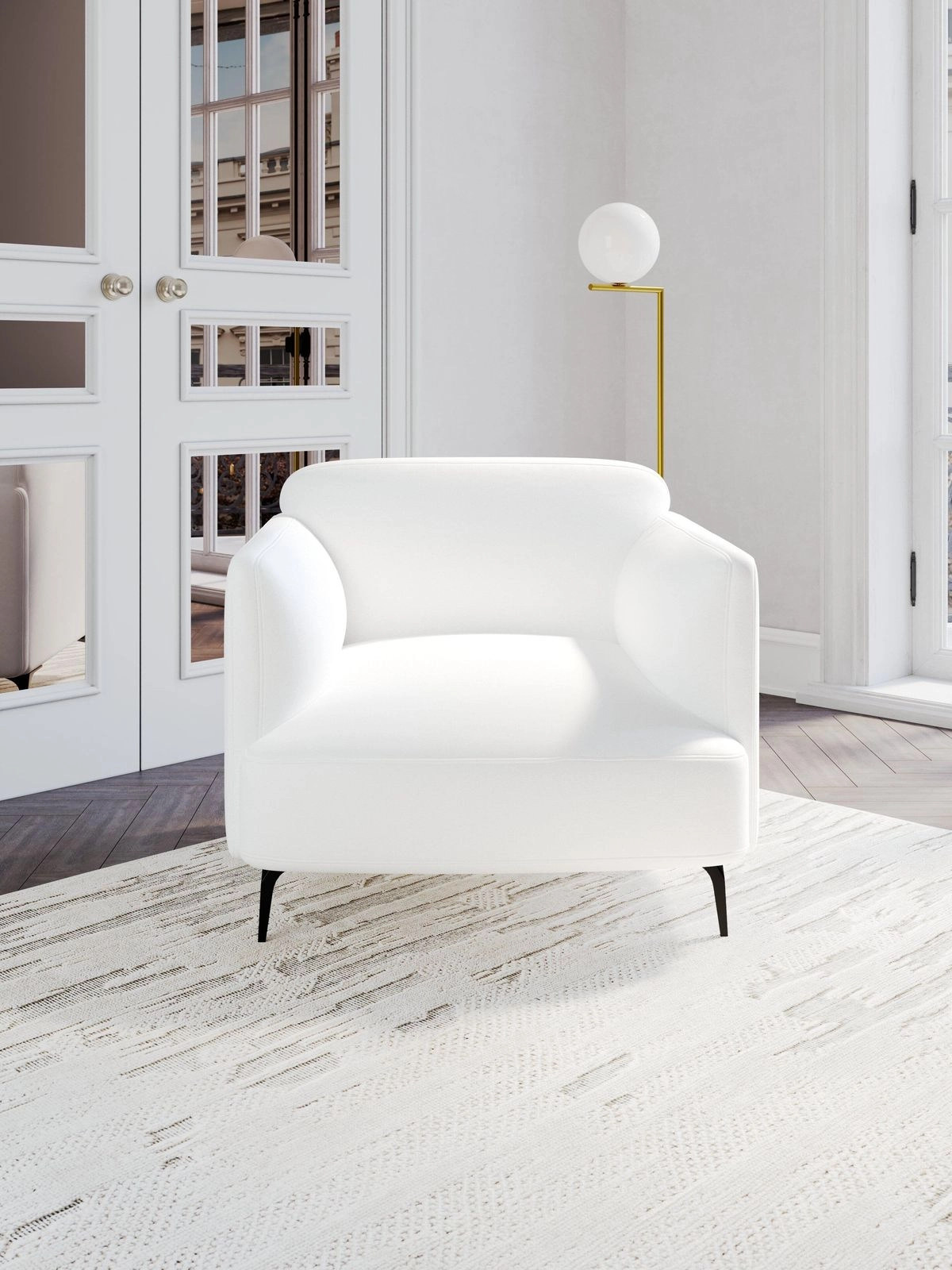 Excel - Romney--Excel - Romney--06-Snow - 54540690061--Chair_DeepChair_Front.jpg