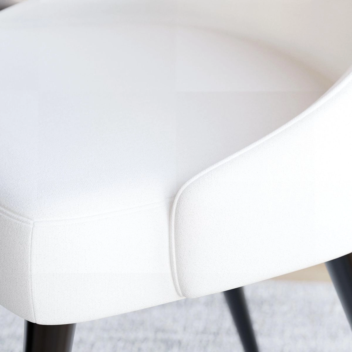 Excel - Romney--Excel - Romney--06-Snow - 54540690061--Chair_DiningChairScene_Detail.jpg