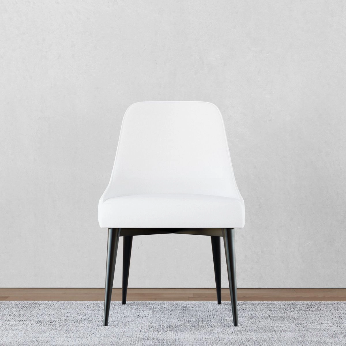 Excel - Romney--Excel - Romney--06-Snow - 54540690061--Chair_DiningChairScene_Front.jpg